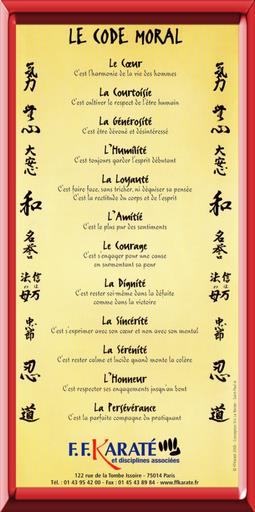 Cliquez pour agrandir l'image