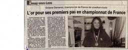 Cliquez pour agrandir l'image Cliquez pour agrandir l'image