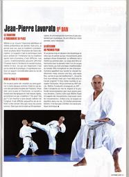 Cliquez pour agrandir l'image Cliquez pour agrandir l'image