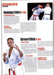Cliquez pour agrandir l'image Cliquez pour agrandir l'image