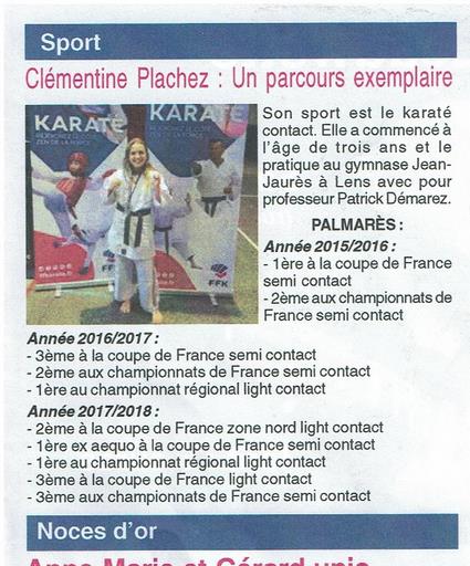 Cliquez pour agrandir l'image Cliquez pour agrandir l'image