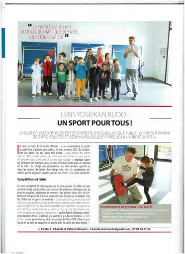 Cliquez pour agrandir l'image Cliquez pour agrandir l'image